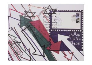 Read more about the article Mahler Dan