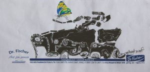 Read more about the article Nabibakhsh Mansoori