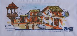 Read more about the article Natu Mistry