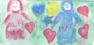 Read more about the article Fund_Ilumino_arte-10