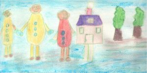 Read more about the article Fund_Ilumino_arte-3