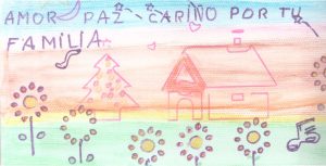 Read more about the article Fund_Ilumino_arte-4