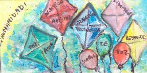 Read more about the article Fund_Ilumino_arte-5