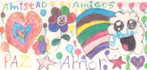 Read more about the article Fund_Ilumino_arte