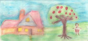 Read more about the article Fund_Ilumino_arte-7