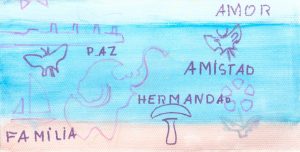 Read more about the article Fund_Ilumino_arte-8