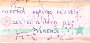 Read more about the article Fund_Ilumino_arte-9